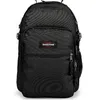 Image de Eastpak - Tutor - Sac à dos de voyage Black - 39 L