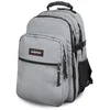 Image de Eastpak Sac à Dos Tutor 39l