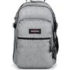 Image de Eastpak - Tutor - Sac à dos de voyage Sunday Grey - 39 L