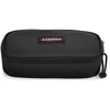 Image de Eastpak Trousse Oval Xl