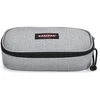 Image de Eastpak Trousse Oval Xl