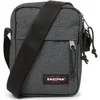 Image de Sac bandoulière Eastpak The One Noir TU K04577H