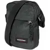 Image de Eastpak Bandoulière The One
