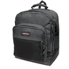 Image de Sac à dos Eastpak Ultimate