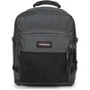 Image de Eastpak Sac à Dos Ultimate 42l