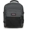 Image de Sac à dos Eastpak Ultimate Noir TU K05077H