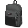 Image de Eastpak Sac à Dos Pinnacle 38l