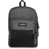Image de Sac à dos Eastpak Pinnacle Noir TU K06077H