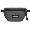 Image de Eastpak Sac Banane Springer