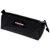Image de Eastpak Trousse Benchmark Single One Size