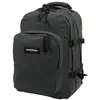 Image de Sac à dos Eastpak Provider