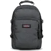 Image de Eastpak Sac à Dos Provider 33l