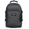 Image de Eastpak - Provider - Sac à dos urbain Black Denim - 33 L