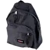 Image de Eastpak Sac à Dos Padded Pak R 24l