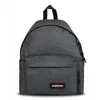 Image de Eastpak - Padded Pak'R - Sac à dos Black Denim - 24 L