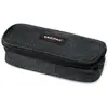 Image de Eastpak Trousse Oval Single One Size