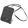 Image de Sac à bandoulière Buddy Denim 0,5 L Noir