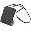 Image de Eastpak Bandoulière Buddy