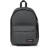 Image de Sac à dos Out of Office Black Denim Gris foncé