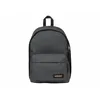 Image de Eastpak - Out Of Office - Sac à dos Black Denim - 27 L