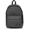 Image de Sac à dos Eastpak Out Of Office Noir 27 L K76777H