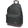 Image de Sac à dos Eastpak Wyoming Black Denim