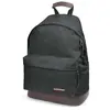 Image de Eastpak Sac à Dos Wyoming 24l