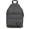 Image de Sac à dos Eastpak Wyoming Noir 24 L K81177H