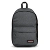 Image de Sac à dos Back To Work Black Denim Noir