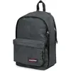 Image de Eastpak Sac à Dos Back To Work 27l