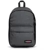 Image de Eastpak - Back To Work - Sac à dos urbain Black Denim - 27 L