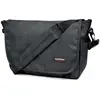 Image de Eastpak Sacoche Pour Ordinateur Portable Junior 11.5l