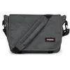 Image de Eastpak - JR - Sac bandoulière Black Denim - 11,5 L