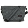 Image de Sacoche Eastpak Jr Gris TU K07777H