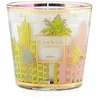 Image de BAOBAB COLLECTION My First Baobab Miami Bougie parfumée Multicolore en occasion ou reconditionné