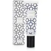 Image de Baobab COLLECTION Crème Pour Les Mains - Gentlemen