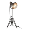 Image de Lampe sur pied rétro 93 cm