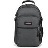 Image de Eastpak Tutor Sac à Dos, 39 L - Black Denim (Gris) en occasion ou reconditionné