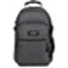 Image de Eastpak sac à dos Tutor Black Denim