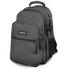 Image de Eastpak Sac à Dos Tutor 39l