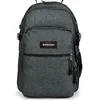 Image de Eastpak - Tutor - Sac à dos de voyage Black Denim - 39 L