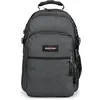 Image de Sac à dos Eastpak Tutor Noir TU K95577H