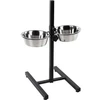 Image de Flamingo Mangeoire Pour Chien Otis Plus 2.5L