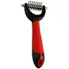 Image de Flamingo Coupe-noeuds Premium Care