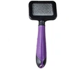 Image de Brosse universelle, taille S. 7 x 5 x 18 cm. pour chat. - Pet Products - FL-1030269