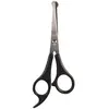Image de Flamingo Ciseaux Pour Oreilles Nez Et Pattes