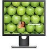 Image de Dell P1917S Ecran PC 19" LED 1280 x 1024 VGA Noir en occasion ou reconditionné