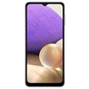 Image de Galaxy A32 5G - 5G smartphone - double SIM - RAM 4 Go / Mémoire interne 128 Go - microSD slot - Ecran LCD - 6.5" - 1600 x 720 pixels - 4x caméras