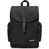 Image de Sac à dos Eastpak Austin Noir TU K47B008