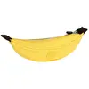 Image de Kipling Trousse Banana One Size